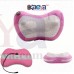 OkaeYa BACK AND NECK MASSAGE PILLOW